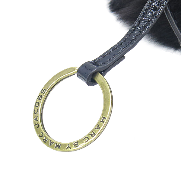 Marc_Jacobs(��ũ���̸�ũ�����߽�) �� ������ �̴� ũ�ν��� [��������] �̹���3 - ���̺��� �߰���ǰ