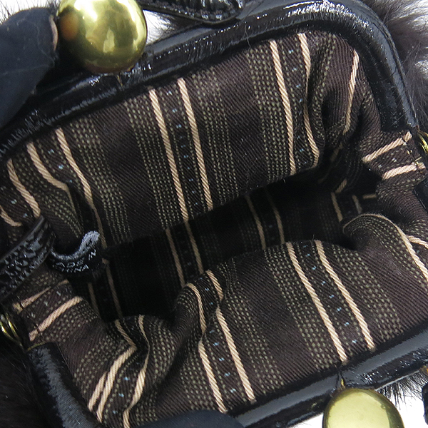 Marc_Jacobs(��ũ���̸�ũ�����߽�) �� ������ �̴� ũ�ν��� [��������] �̹���4 - ���̺��� �߰���ǰ