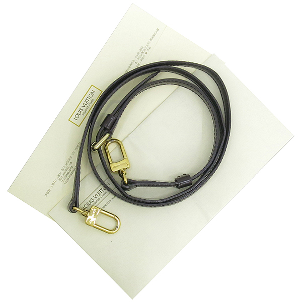 ���̺���  ��Ÿ