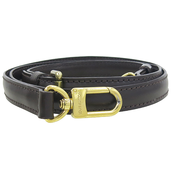 Louis Vuitton(���̺���) J00276 �ٹ̿� ĵ���� ���� ��Ʈ�� �̹���2 - ���̺��� �߰���ǰ