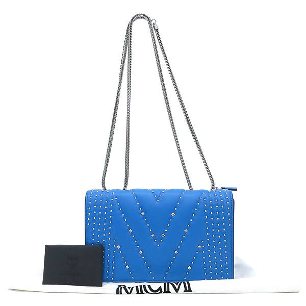 MCM(������) MWS6SKA08LW001 ���� ���� ���ͷκ꽺Ű ��� �÷� ü�� ����� �̹���2 - ���̺��� �߰���ǰ