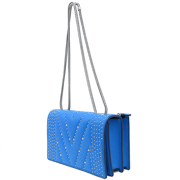 MCM(������) MWS6SKA08LW001 ���� ���� ���ͷκ꽺Ű ��� �÷� ü�� ����� �̹���3 - ���̺��� �߰���ǰ