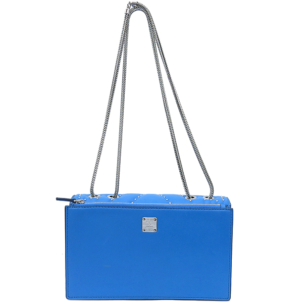 MCM(������) MWS6SKA08LW001 ���� ���� ���ͷκ꽺Ű ��� �÷� ü�� ����� �̹���4 - ���̺��� �߰���ǰ