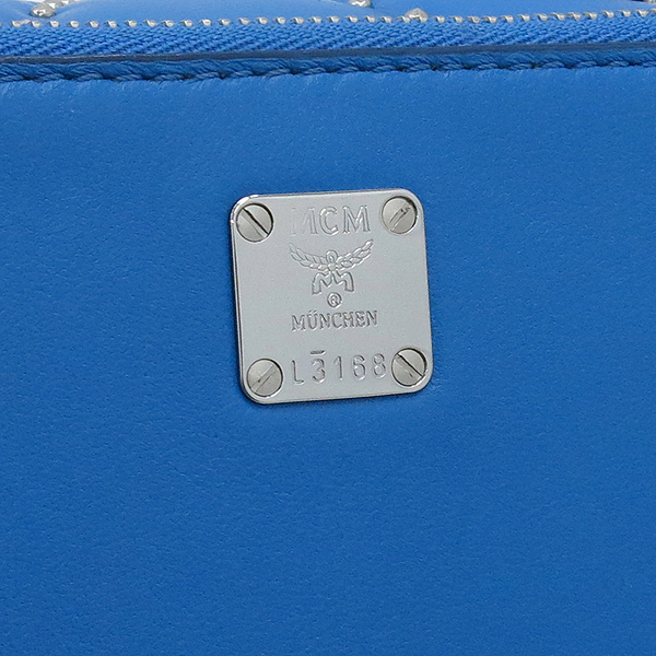 MCM(������) MWS6SKA08LW001 ���� ���� ���ͷκ꽺Ű ��� �÷� ü�� ����� �̹���5 - ���̺��� �߰���ǰ