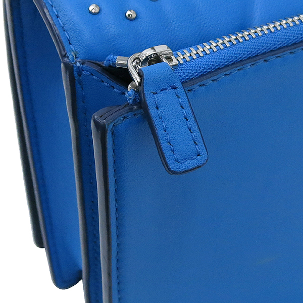 MCM(������) MWS6SKA08LW001 ���� ���� ���ͷκ꽺Ű ��� �÷� ü�� ����� �̹���6 - ���̺��� �߰���ǰ