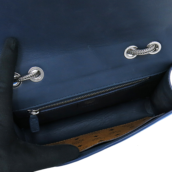 MCM(������) MWS6SKA08LW001 ���� ���� ���ͷκ꽺Ű ��� �÷� ü�� ����� �̹���7 - ���̺��� �߰���ǰ