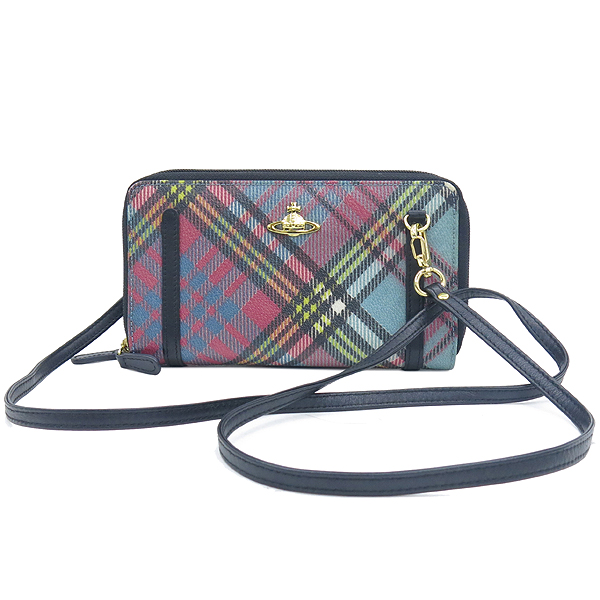 ���ȿ���Ʈ���  ũ�ν���