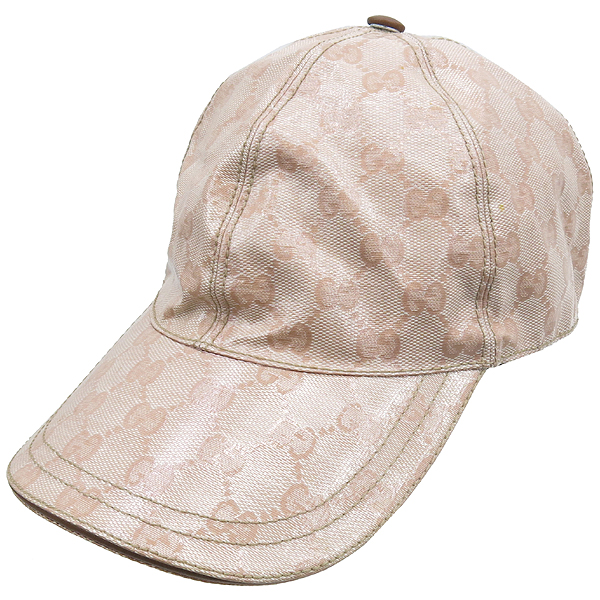 ����  ����