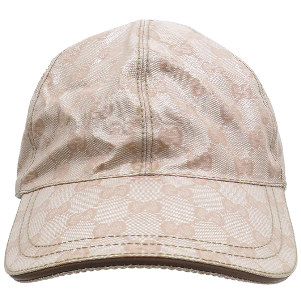 Gucci(����) GG�ΰ� ��ũ PVC ������ ���� �̹���2 - ���̺��� �߰���ǰ