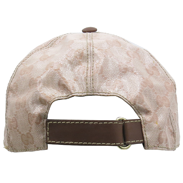 Gucci(����) GG�ΰ� ��ũ PVC ������ ���� �̹���3 - ���̺��� �߰���ǰ