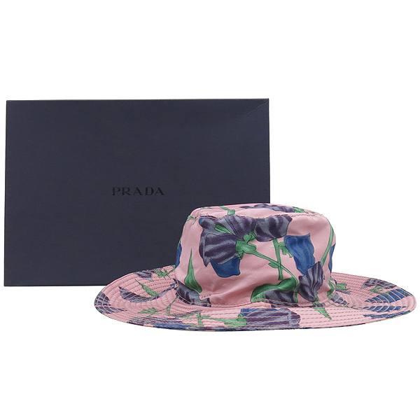 �����  ����