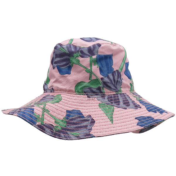 Prada(�����) ���� �̴ϼ� ��� 100% ��ũ �ö�� ������ ������ ���� �̹���2 - ���̺��� �߰���ǰ