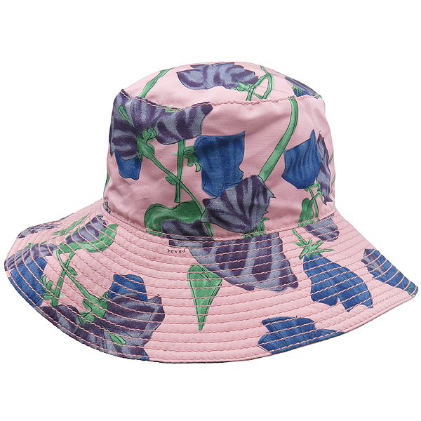 Prada(�����) ���� �̴ϼ� ��� 100% ��ũ �ö�� ������ ������ ���� �̹���3 - ���̺��� �߰���ǰ