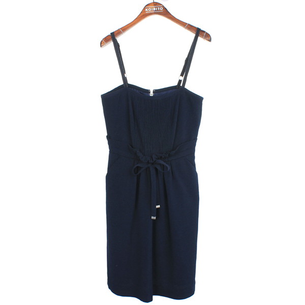 ��ũ�����߽�  ���ǽ�