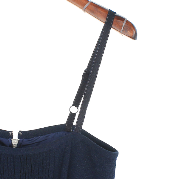 Marc_Jacobs(��ũ���̸�ũ�����߽�) 100% ���������� ���̺� ž ���ǽ� �̹���2 - ���̺��� �߰���ǰ