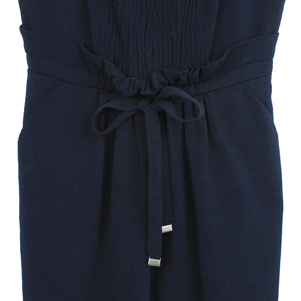 Marc_Jacobs(��ũ���̸�ũ�����߽�) 100% ���������� ���̺� ž ���ǽ� �̹���3 - ���̺��� �߰���ǰ