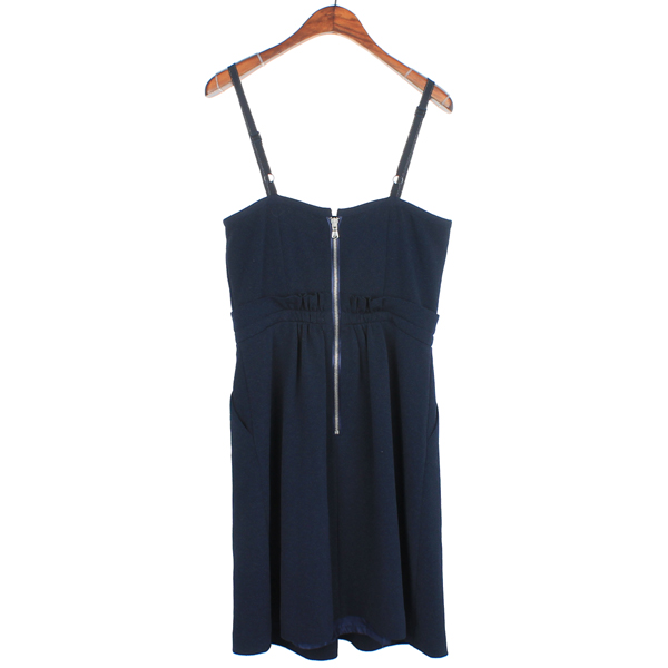 Marc_Jacobs(��ũ���̸�ũ�����߽�) 100% ���������� ���̺� ž ���ǽ� �̹���4 - ���̺��� �߰���ǰ