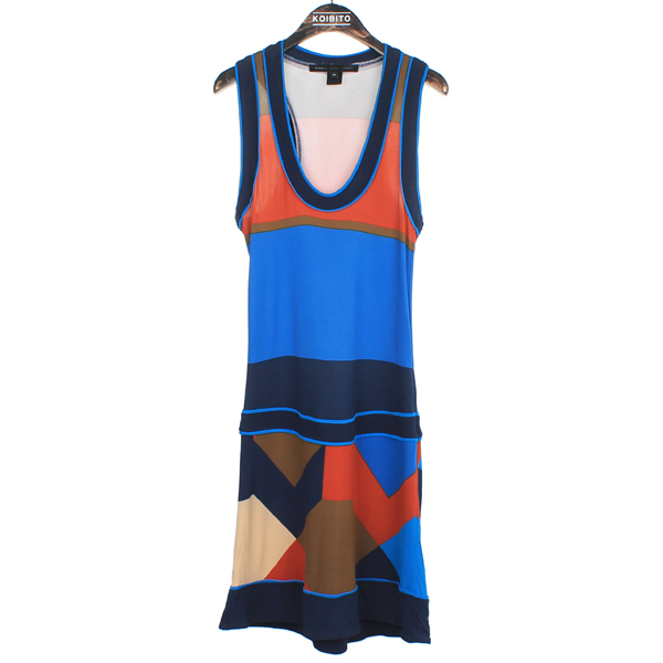 ��ũ�����߽�  ���ǽ�