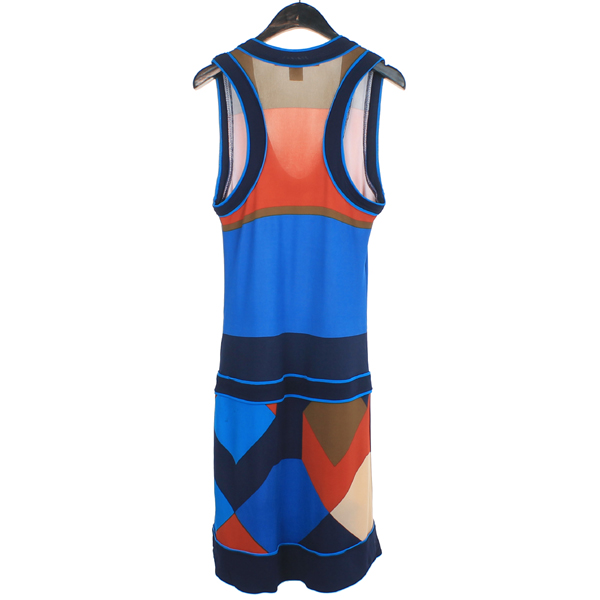 Marc_Jacobs(��ũ���̸�ũ�����߽�) 100% ���̿� ������ ���� ���ǽ� �̹���3 - ���̺��� �߰���ǰ