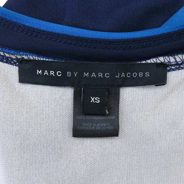 Marc_Jacobs(��ũ���̸�ũ�����߽�) 100% ���̿� ������ ���� ���ǽ� �̹���4 - ���̺��� �߰���ǰ