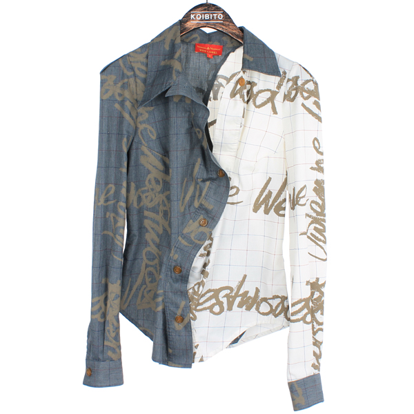 ���ȿ���Ʈ���  ����