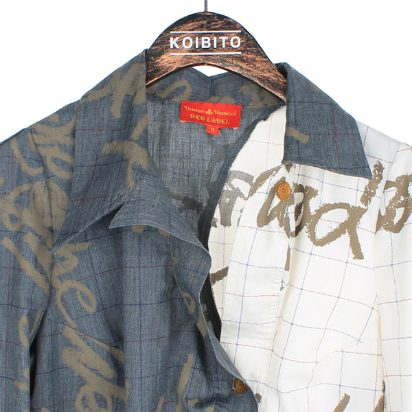 Vivienne_Westwood(���ȿ���Ʈ���) ���������׸� ȥ�� ������ ���� �̹���2 - ���̺��� �߰���ǰ