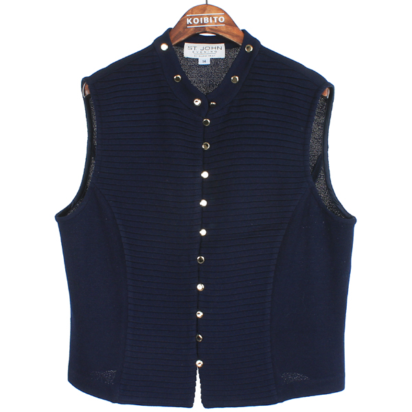 ����  ����