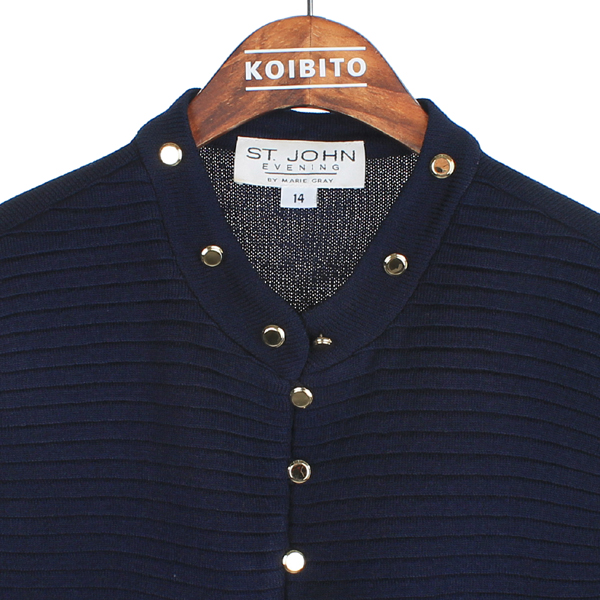 ST.John(����) ���̺� �÷� ������ ���� �̹���2 - ���̺��� �߰���ǰ