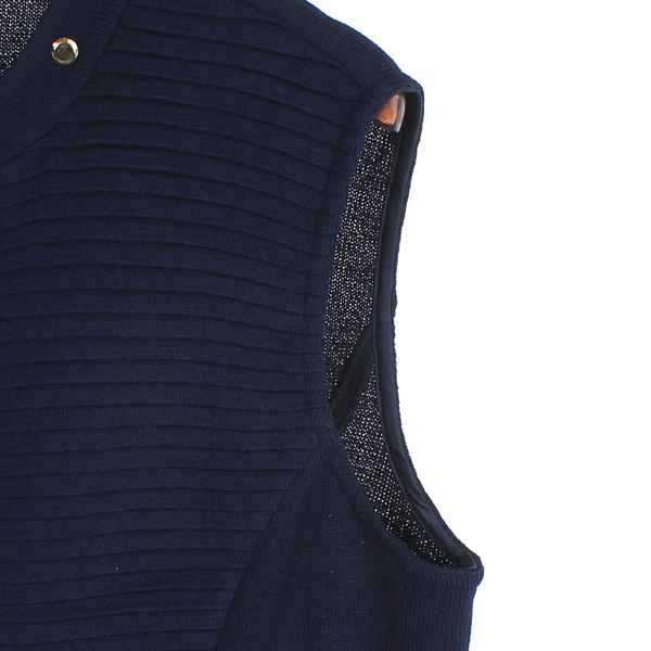 ST.John(����) ���̺� �÷� ������ ���� �̹���3 - ���̺��� �߰���ǰ