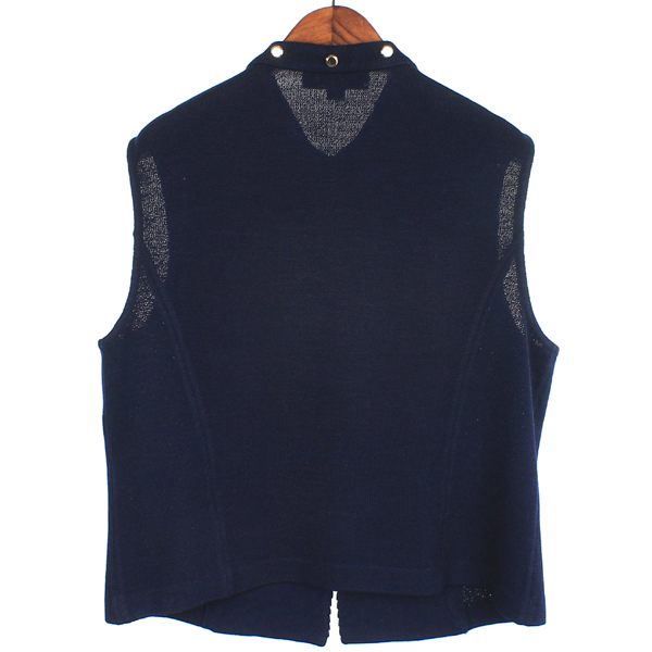 ST.John(����) ���̺� �÷� ������ ���� �̹���4 - ���̺��� �߰���ǰ