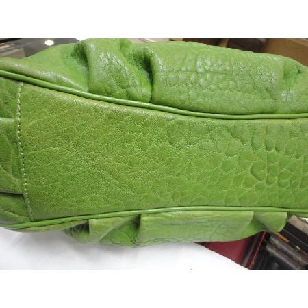 Fendi(���) 8BR615 ���� ���� FF �ΰ� ü�� �̾� S������ ��Ʈ�� w �̹���4 - ���̺��� �߰���ǰ