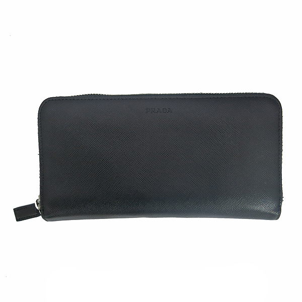 �����  ������