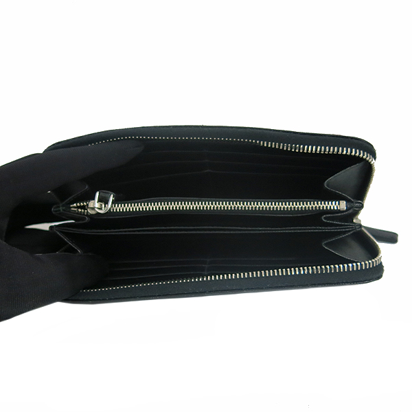 Prada(�����) 2M1317 ���� ���ǾƳ� �ΰ� ��� ���� ������ [���빮��] �̹���2 - ���̺��� �߰���ǰ