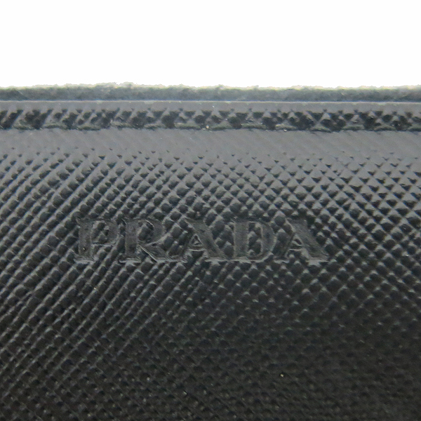 Prada(�����) 2M1317 ���� ���ǾƳ� �ΰ� ��� ���� ������ [���빮��] �̹���3 - ���̺��� �߰���ǰ