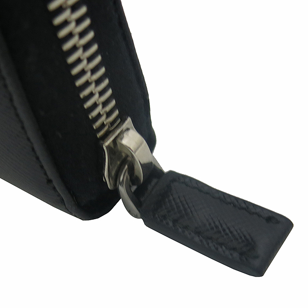 Prada(�����) 2M1317 ���� ���ǾƳ� �ΰ� ��� ���� ������ [���빮��] �̹���4 - ���̺��� �߰���ǰ