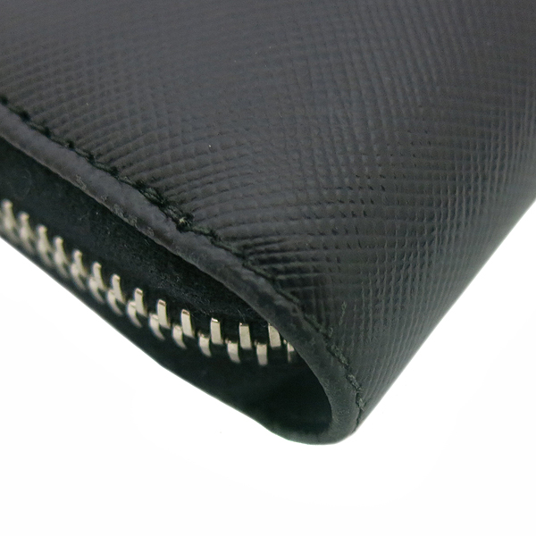 Prada(�����) 2M1317 ���� ���ǾƳ� �ΰ� ��� ���� ������ [���빮��] �̹���5 - ���̺��� �߰���ǰ