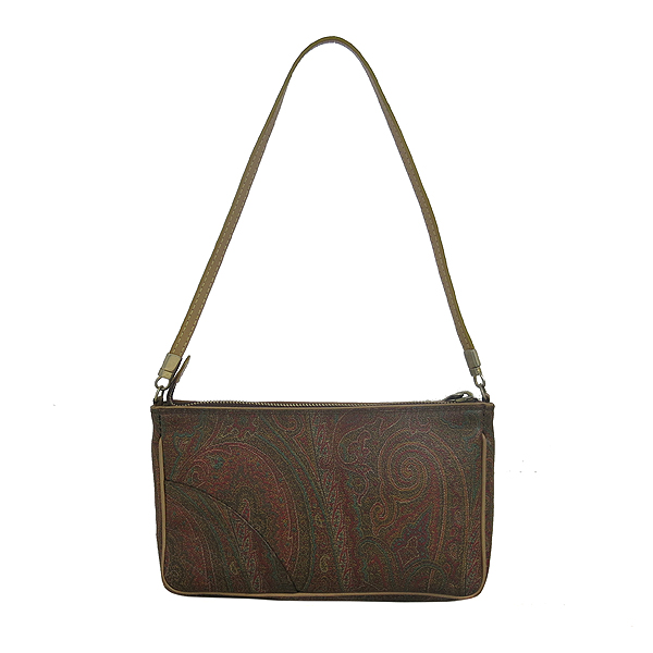 ��Ʈ��  �����