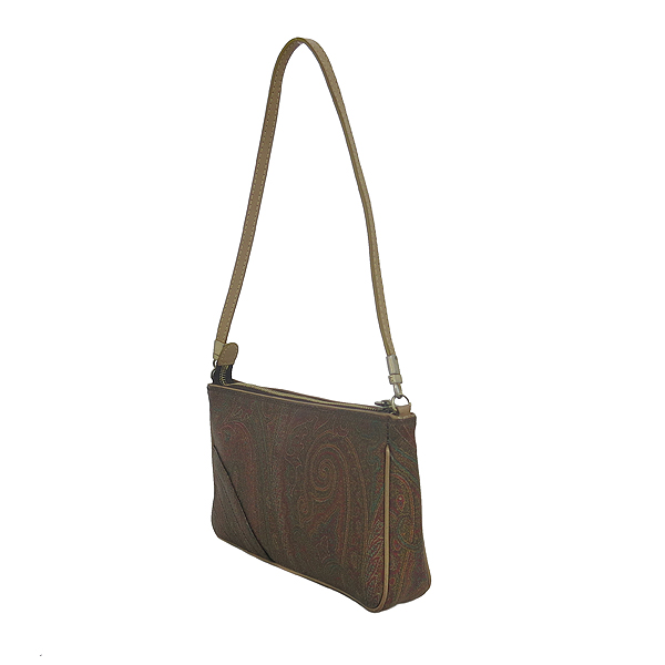 Etro(��Ʈ��) 1427 ������ PVC �Ŀ�ġ ����� [���빮��] �̹���2 - ���̺��� �߰���ǰ