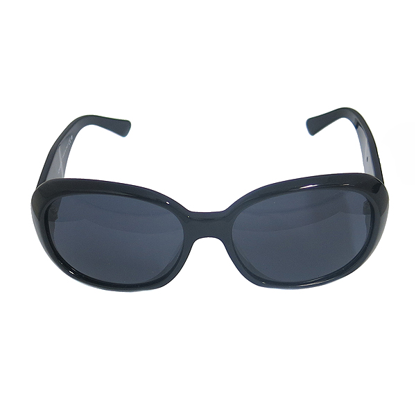 Chanel(����) 5113 ���� ��Ḯ�� ��� ���� ���۶� [���빮��] �̹���3 - ���̺��� �߰���ǰ