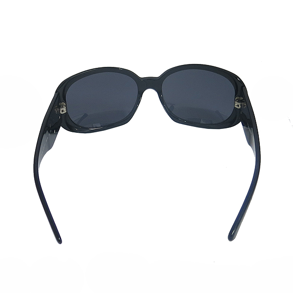 Chanel(����) 5113 ���� ��Ḯ�� ��� ���� ���۶� [���빮��] �̹���4 - ���̺��� �߰���ǰ