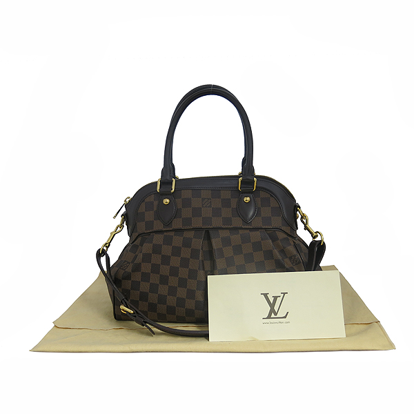 ���̺��� Ʈ���� PM 2-WAY 