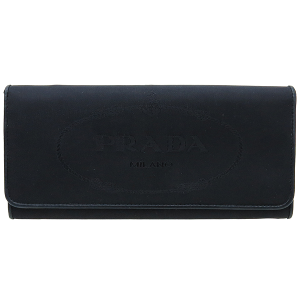 �����  ������