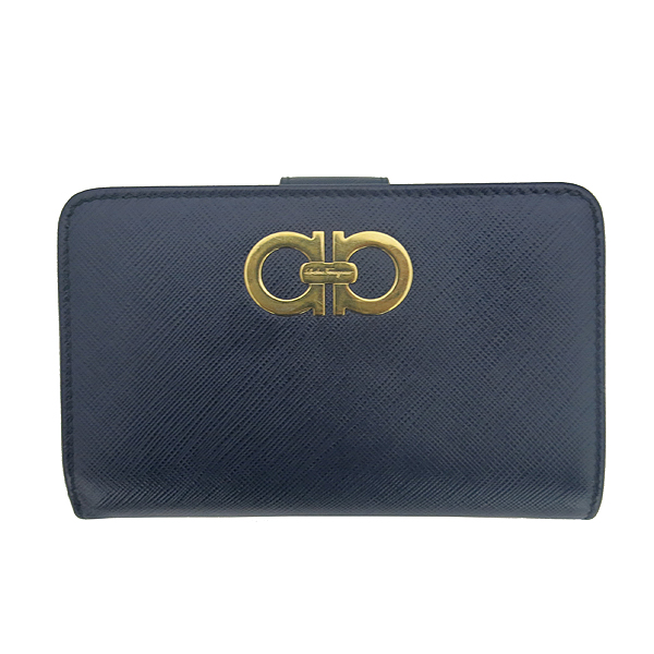 ��󰡸�  ������