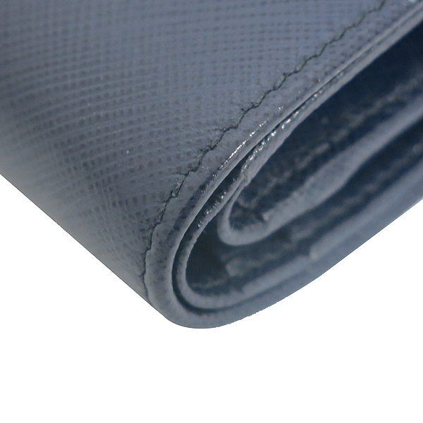 Ferragamo(��󰡸�) 22 B963 ���̺� ���ǾƳ� ���� ��ġ�� �ΰ� ��� ������ [���빮��] �̹���3 - ���̺��� �߰���ǰ