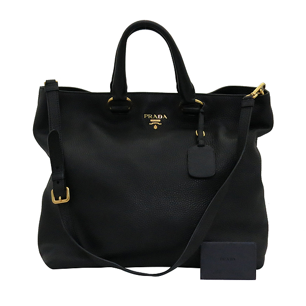 ����� ���ڷδ��̳� 2WAY 