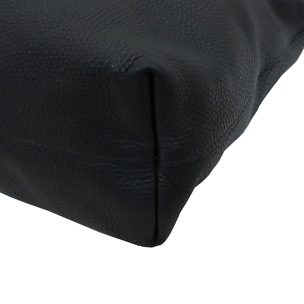 Prada(�����) BN1713 VIT.DAINO NERO ���� ���� ����ΰ� ��Ʈ�� + �����Ʈ�� [�λ꼾�Һ���] �̹���4 - ���̺��� �߰���ǰ