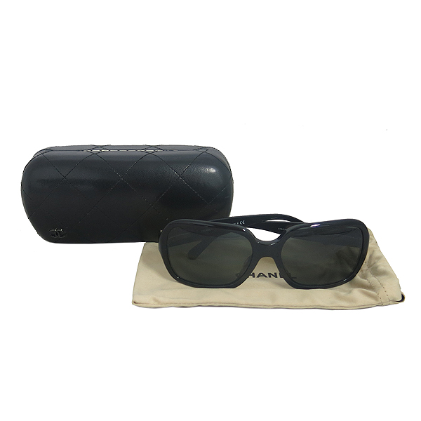 ����  ���۶�