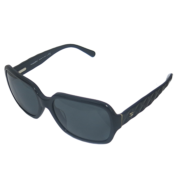 Chanel(����) 5124 ��Ʈ��� ���� COCO �ΰ� ���� ���� ���۶� [���빮��] �̹���2 - ���̺��� �߰���ǰ