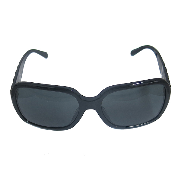 Chanel(����) 5124 ��Ʈ��� ���� COCO �ΰ� ���� ���� ���۶� [���빮��] �̹���3 - ���̺��� �߰���ǰ