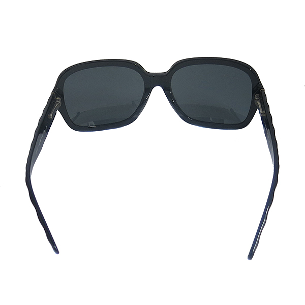 Chanel(����) 5124 ��Ʈ��� ���� COCO �ΰ� ���� ���� ���۶� [���빮��] �̹���4 - ���̺��� �߰���ǰ